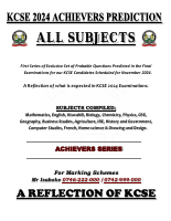 KCSE 2024 ACHIEVERS PREDICTIONS (2).pdf